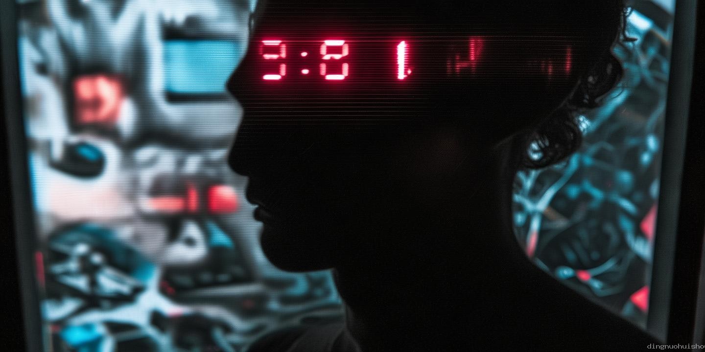 **千万别看到3分14秒！——一段视频背后的深刻启示**